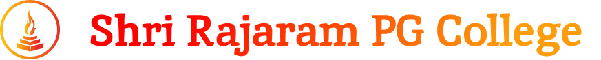 INCOE Logo 03